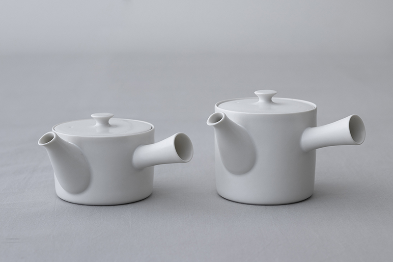 kyusu-shiro